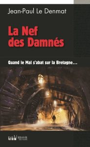 la-nef-des-damnes-jean-paul-le-denmat