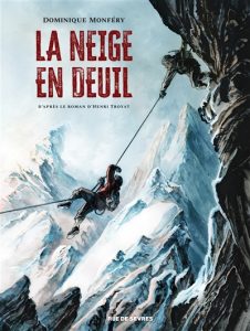 la-neige-en-deuil-dominique-monfery