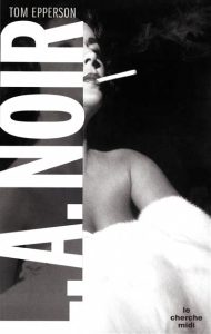 la-noir