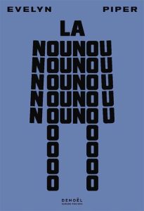 la-nounou-evelyn-piper