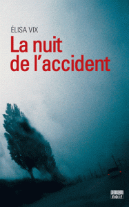 la-nuit-de-l-accident-gf