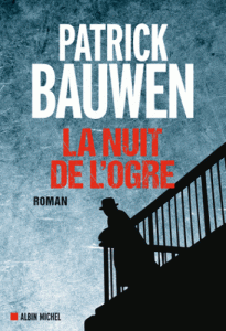 la-nuit-de-l-ogre-gf