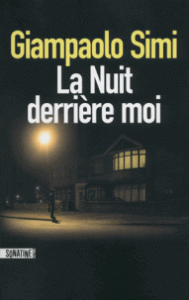 la-nuit-derriere-moi-gf
