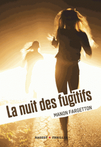 la-nuit-des-fugitifs-j