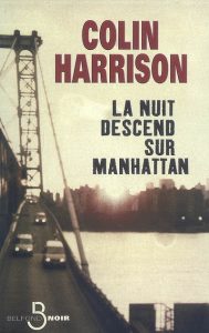 la-nuit-descend-sur-manhattan