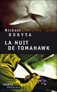 la-nuit-du-tomahawk