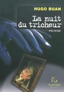 la-nuit-du-tricheur
