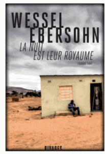 la-nuit-est-leur-royaume-gf