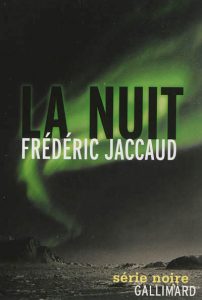 la-nuit-gf