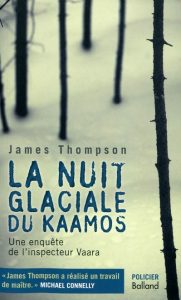 la-nuit-glaciale-du-kaamos