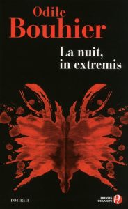 la-nuit-in-extremis-gf