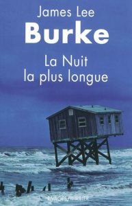 la-nuit-la-plus-longue-gf