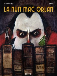 la-nuit-mac-orlan-bd
