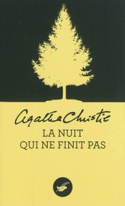 la-nuit-qui-ne-finit-pas-p