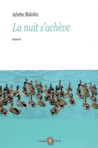 la-nuit-s-acheve