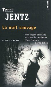 la-nuit-sauvage-p