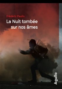la-nuit-tombee-sur-nos-ames