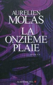 la-onzieme-plaie