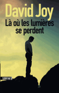la-ou-les-lumieres-se-perdent-gf