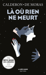 la-ou-rien-ne-meurt-gf