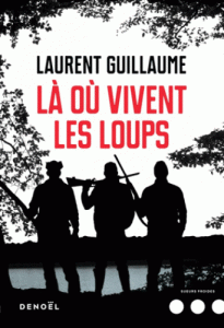 la-ou-vivent-les-loups-gf