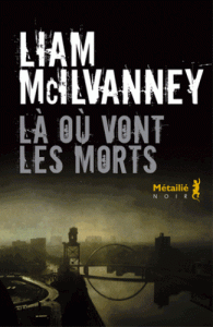 la-ou-vont-les-morts-gf