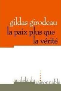 la-paix-plus-que-la-verite-gf