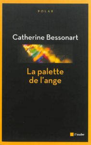 la-palette-de-l-ange-gf