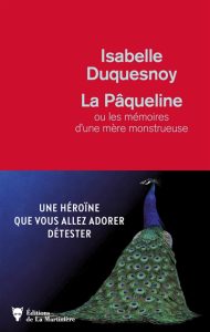 la-paqueline-isabelle-duquesnoy
