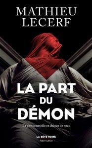 la-part-du-demon-mathieu-lecerf
