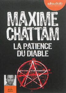 la-patience-du-diable-ll
