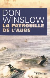 la-patrouille-de-l-aube
