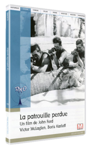 la-patrouille-perdue-dvd