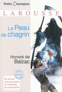 la-peau-de-chagrin-p