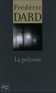 la-pelouse