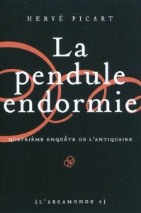 la-pendule-endormie-arcamonde