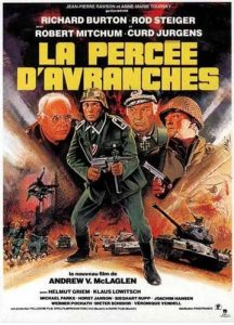 la-percee-d-avranches-andrew-mclaglen