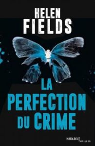 la-perfection-du-crime