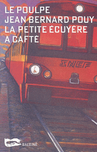 la-petite-ecuyere-a-cafte-p