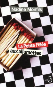 la-petite-felee-aux-allumettes-gf