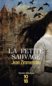 la-petite-sauvage-p