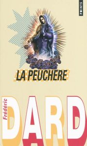 la-peuchere