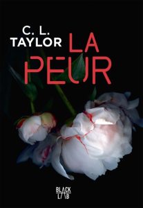 la-peur-c-l-taylor