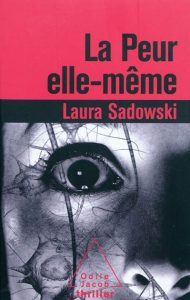 la-peur-elle-meme