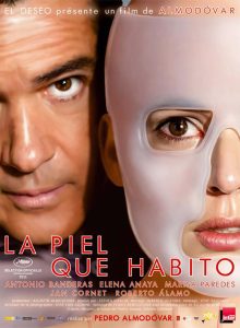 la-piel-que-habito-f