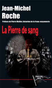 la-pierre-de-sang-gf