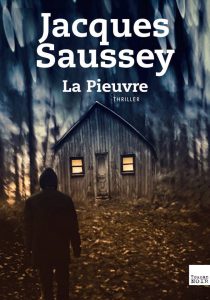 la-pieuvre-gf
