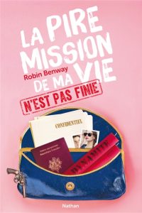 la-pire-mission-de-ma-vie-n-est-pas-finie-j