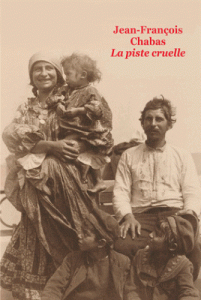 la-piste-cruelle-j