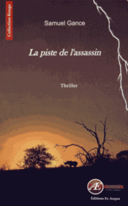la-piste-de-l-assassin-gf